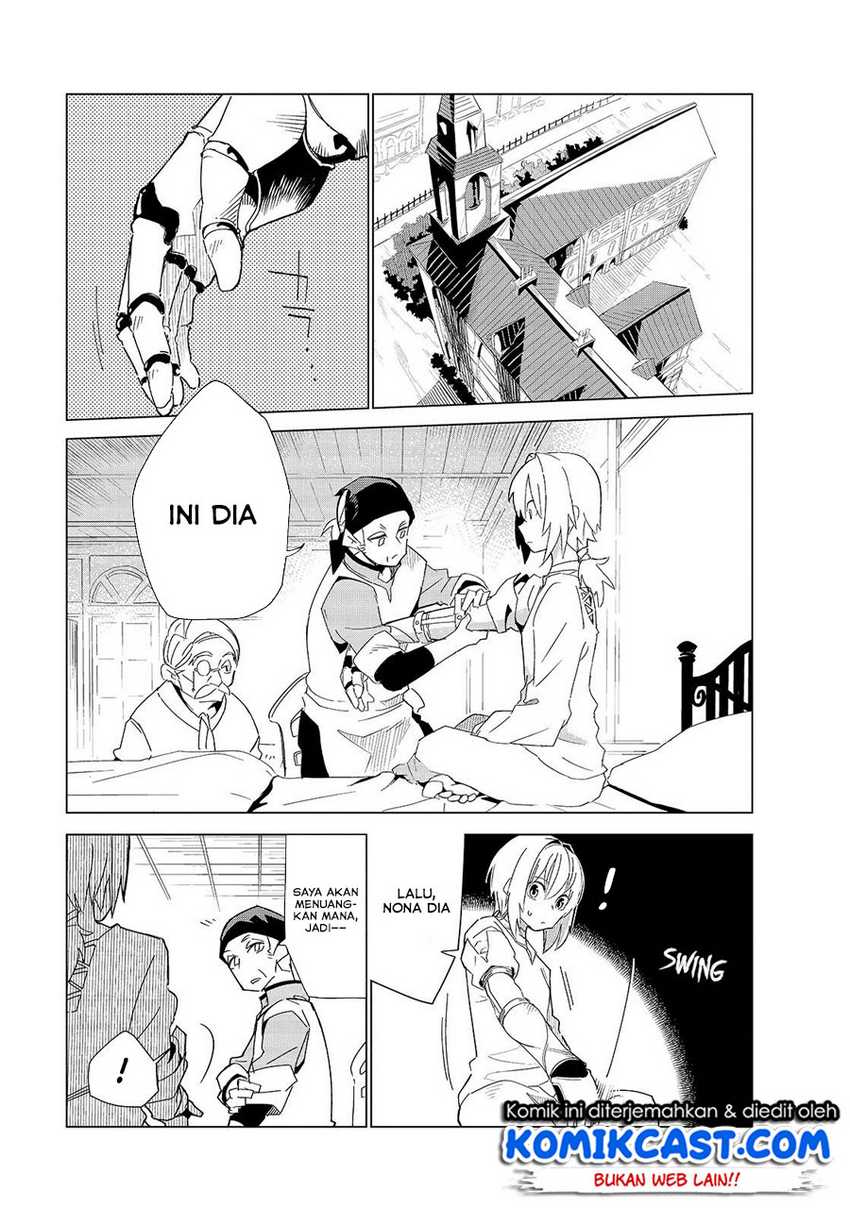 Chapter 19 - halaman 5