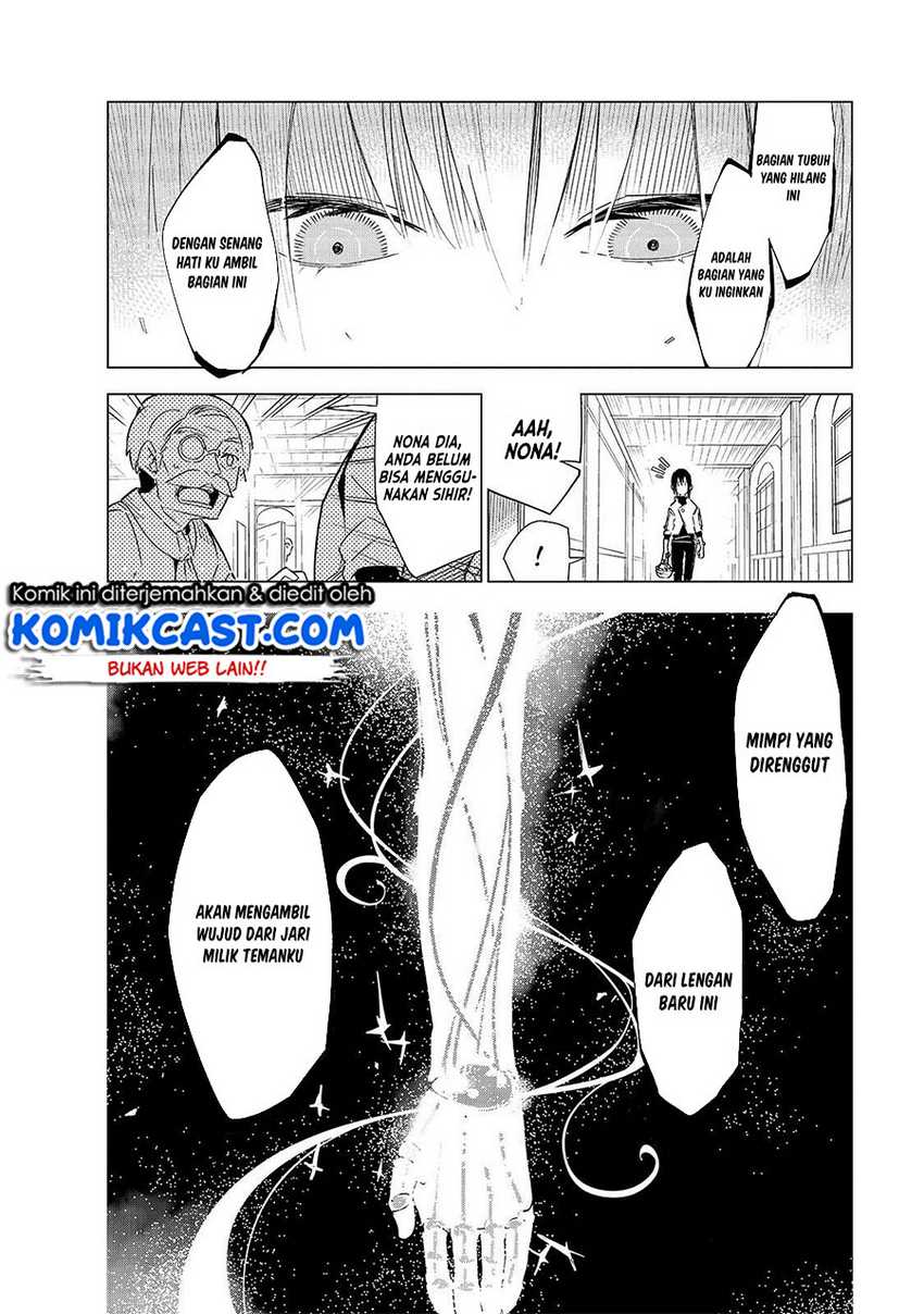 Chapter 19 - halaman 6