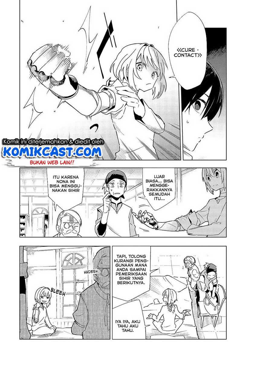 Chapter 19 - halaman 7