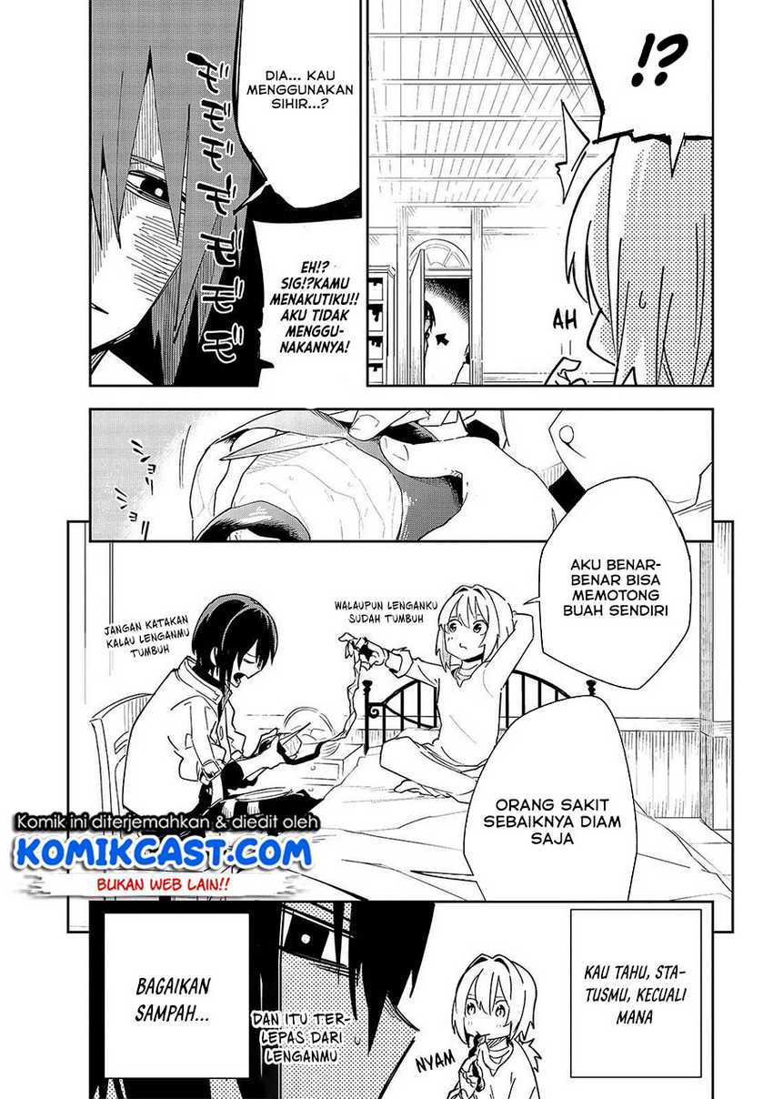 Chapter 19 - halaman 8