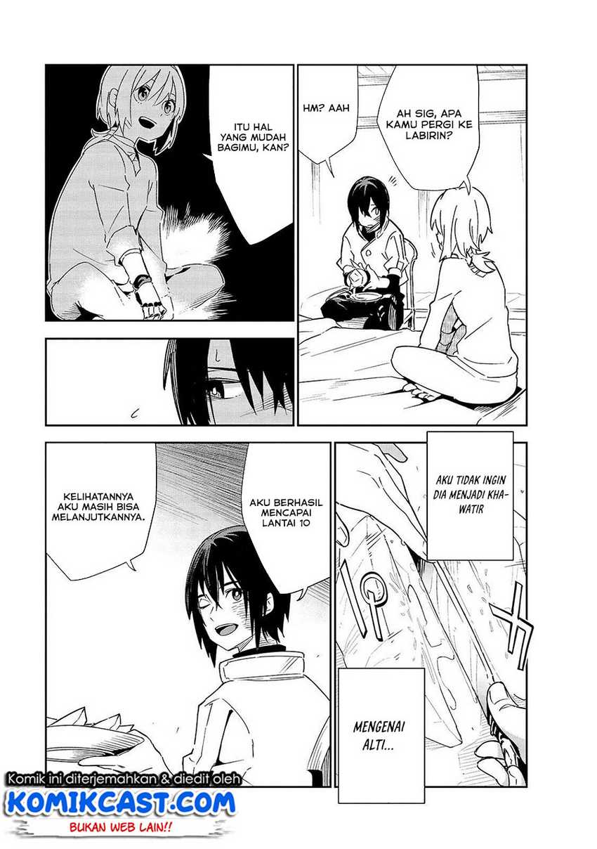Chapter 19 - halaman 9