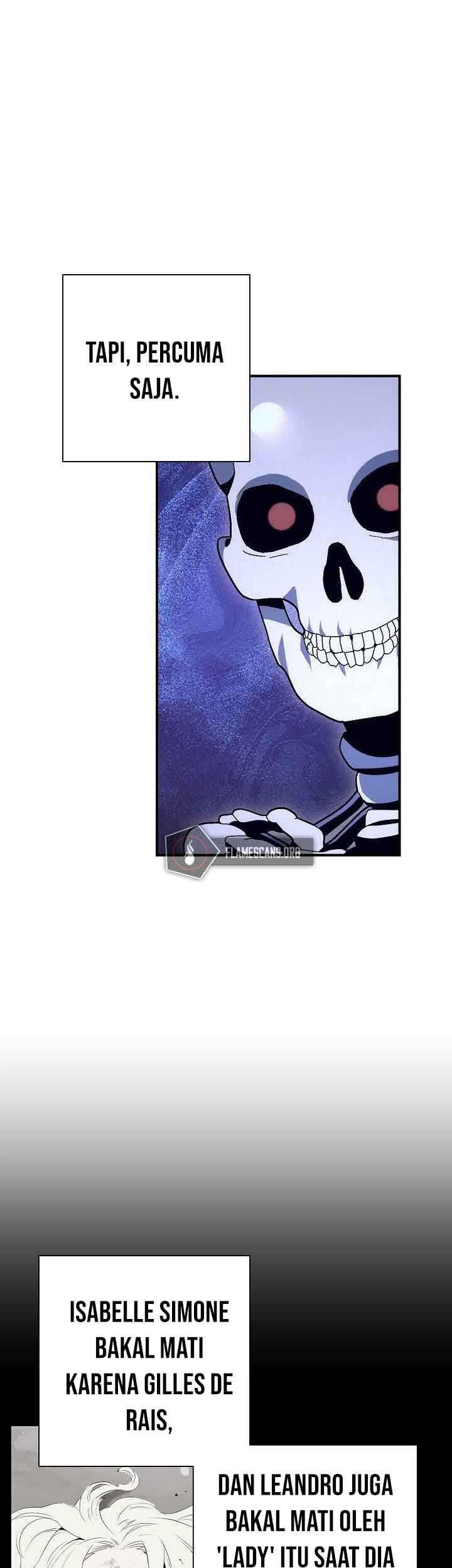 Chapter 151 - halaman 25