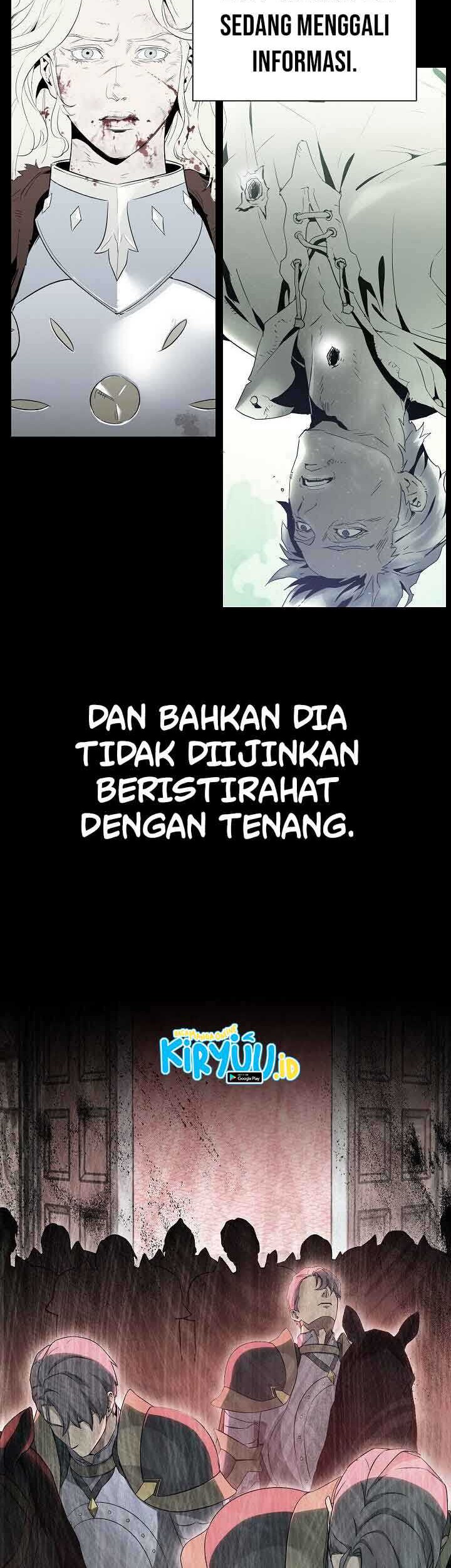 Chapter 151 - halaman 26