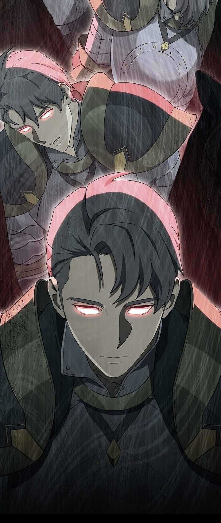 Chapter 151 - halaman 27