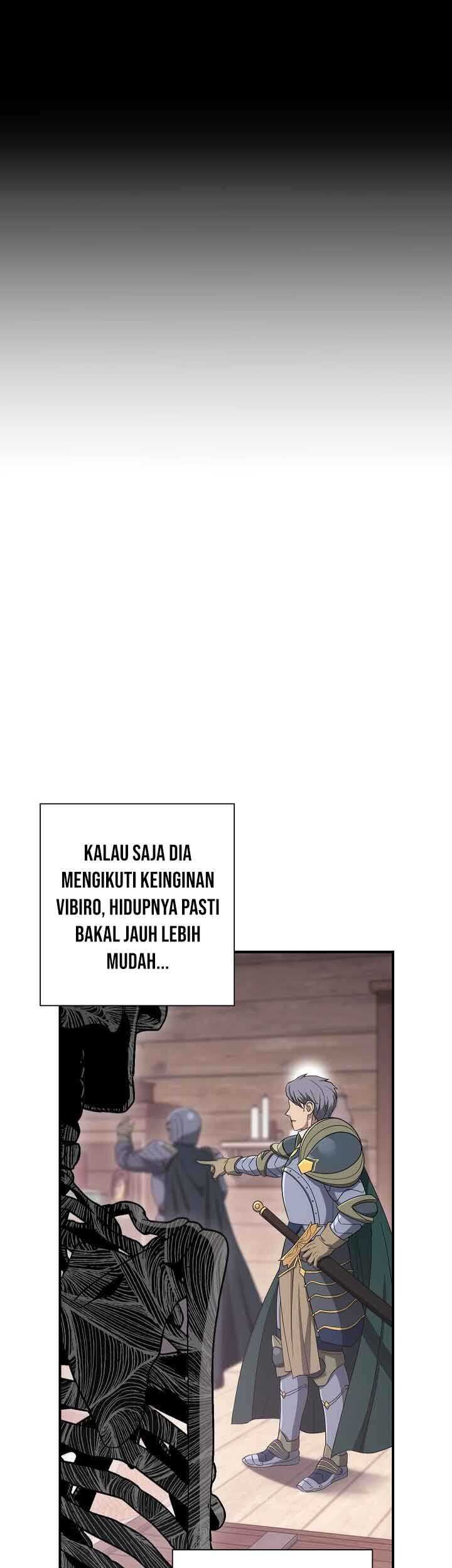 Chapter 151 - halaman 28