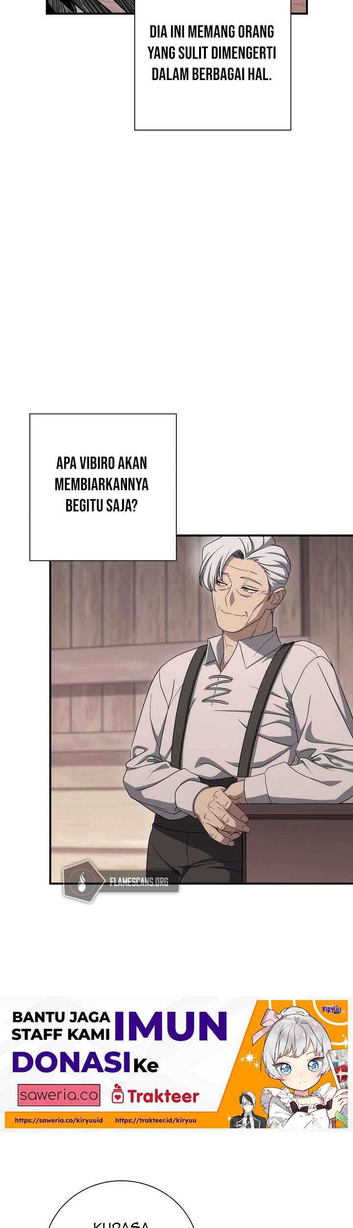 Chapter 151 - halaman 29