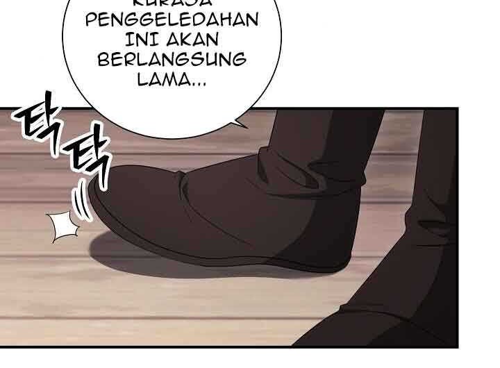 Chapter 151 - halaman 30
