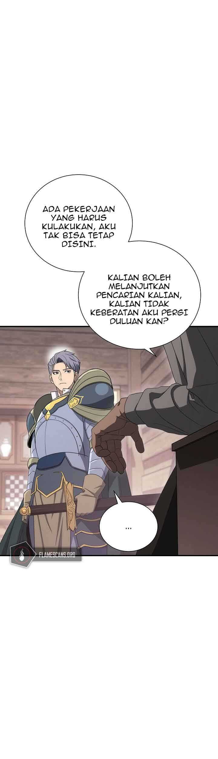 Chapter 151 - halaman 31