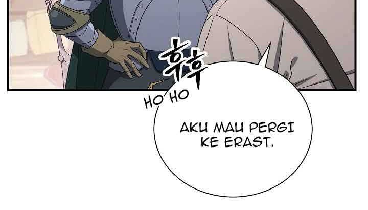 Chapter 151 - halaman 33