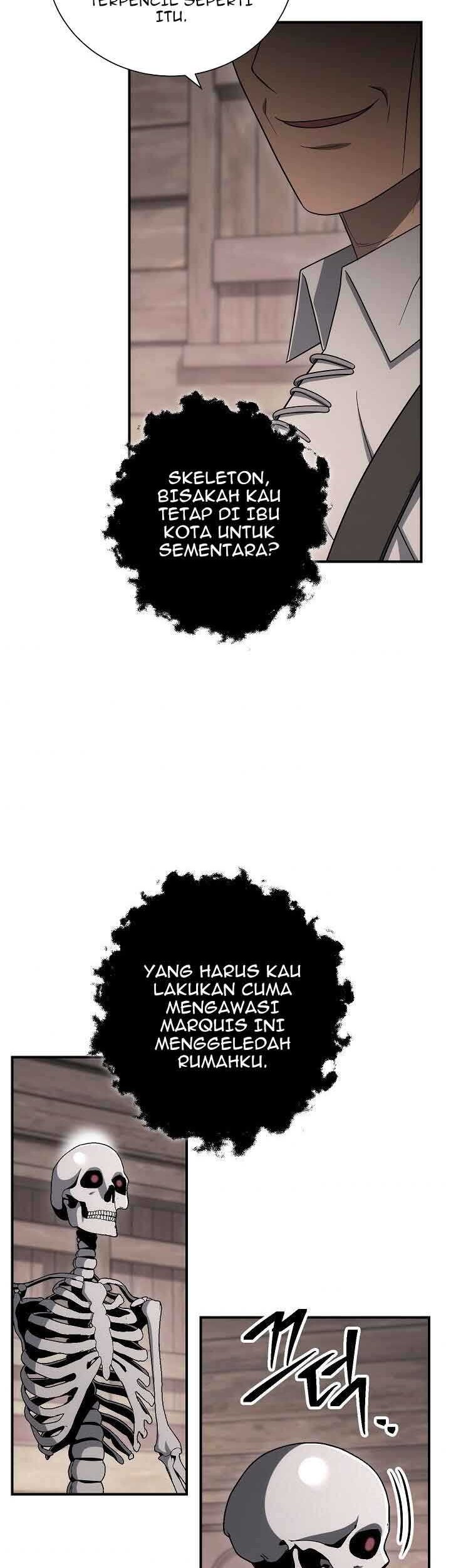 Chapter 151 - halaman 35