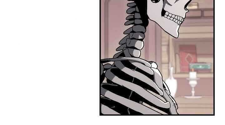 Chapter 151 - halaman 36