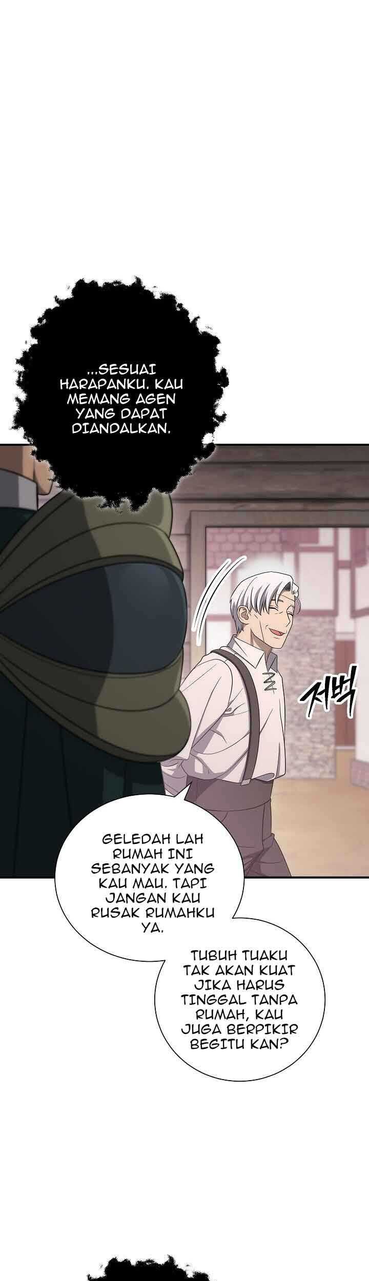 Chapter 151 - halaman 37