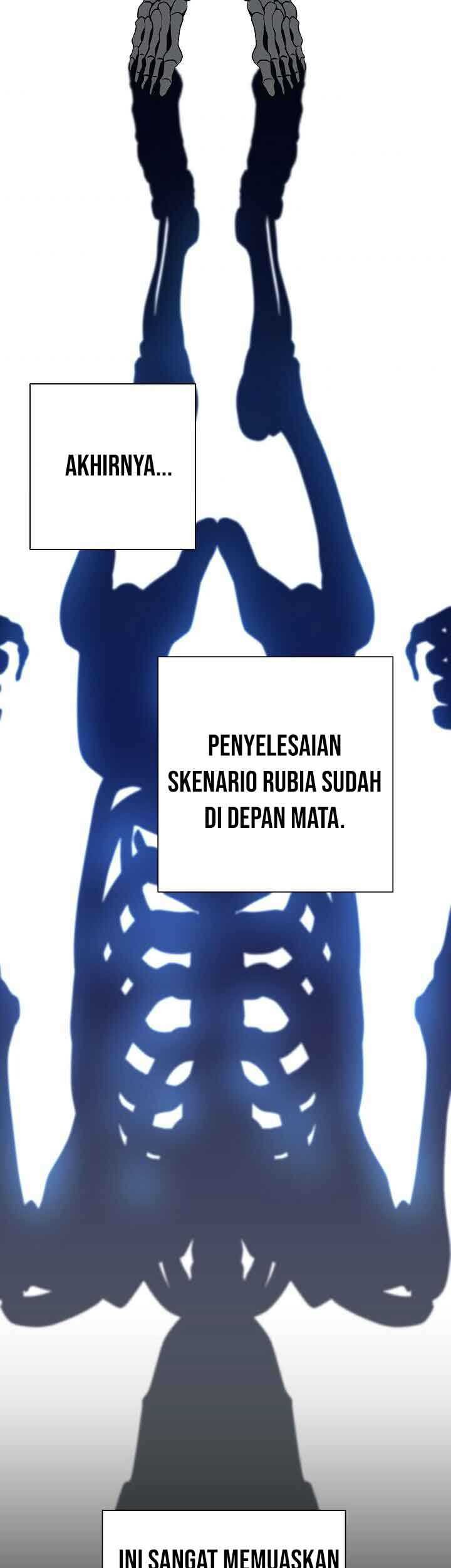 Chapter 151 - halaman 41