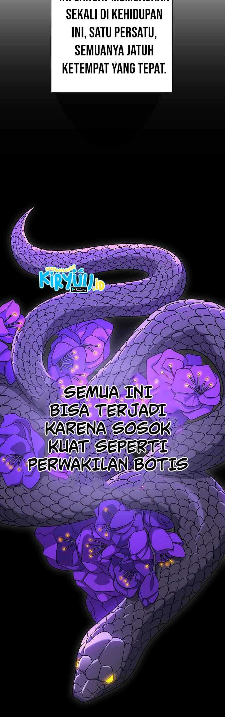 Chapter 151 - halaman 42
