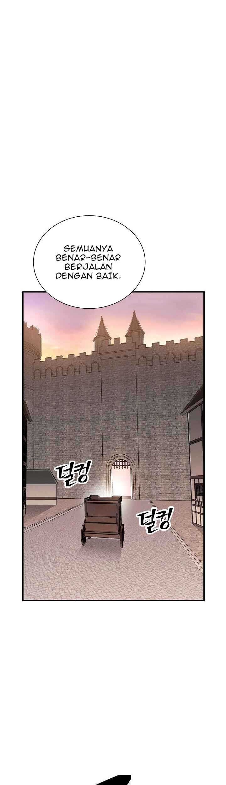 Chapter 151 - halaman 47