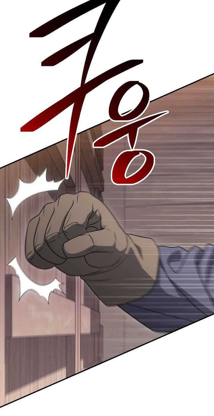 Chapter 151 - halaman 48