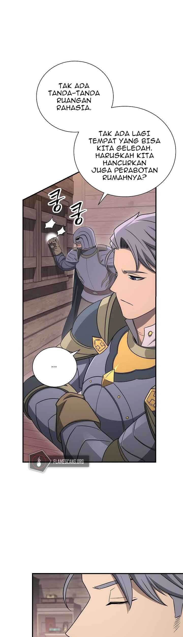Chapter 151 - halaman 49