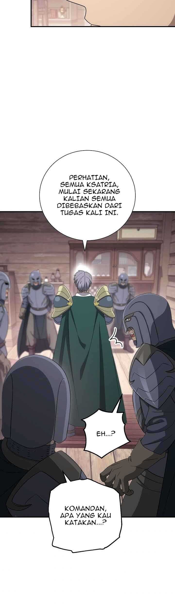 Chapter 151 - halaman 50