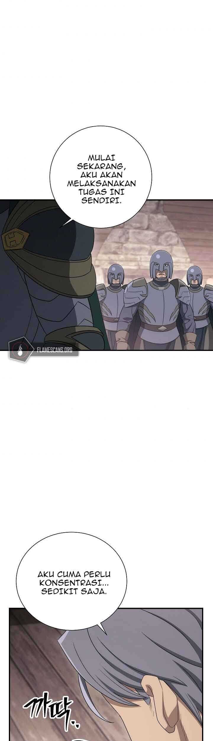 Chapter 151 - halaman 51