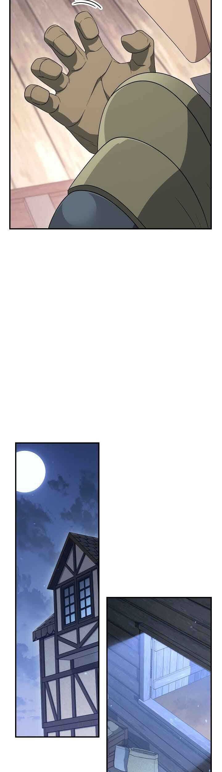 Chapter 151 - halaman 52