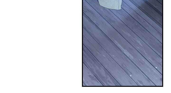 Chapter 151 - halaman 53