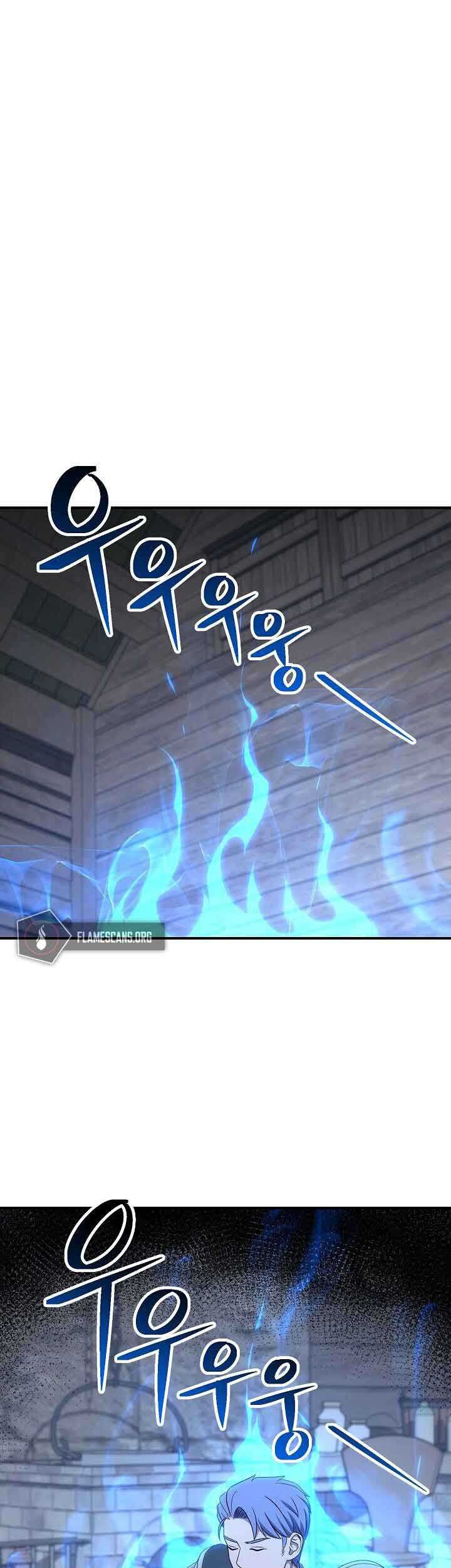 Chapter 151 - halaman 54