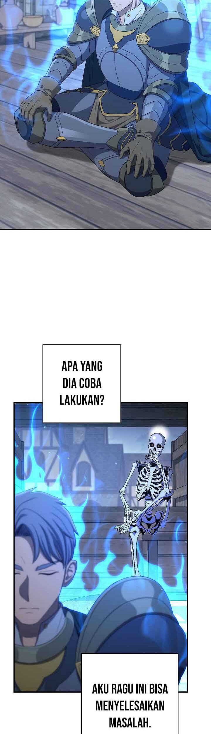 Chapter 151 - halaman 55