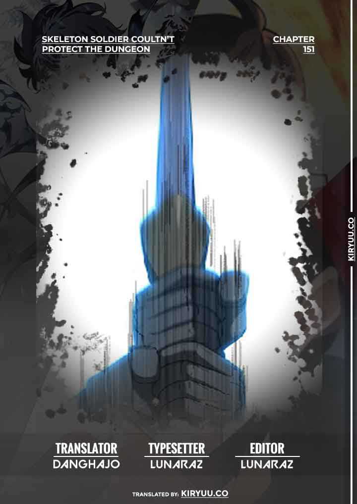 Chapter 151 - halaman 3