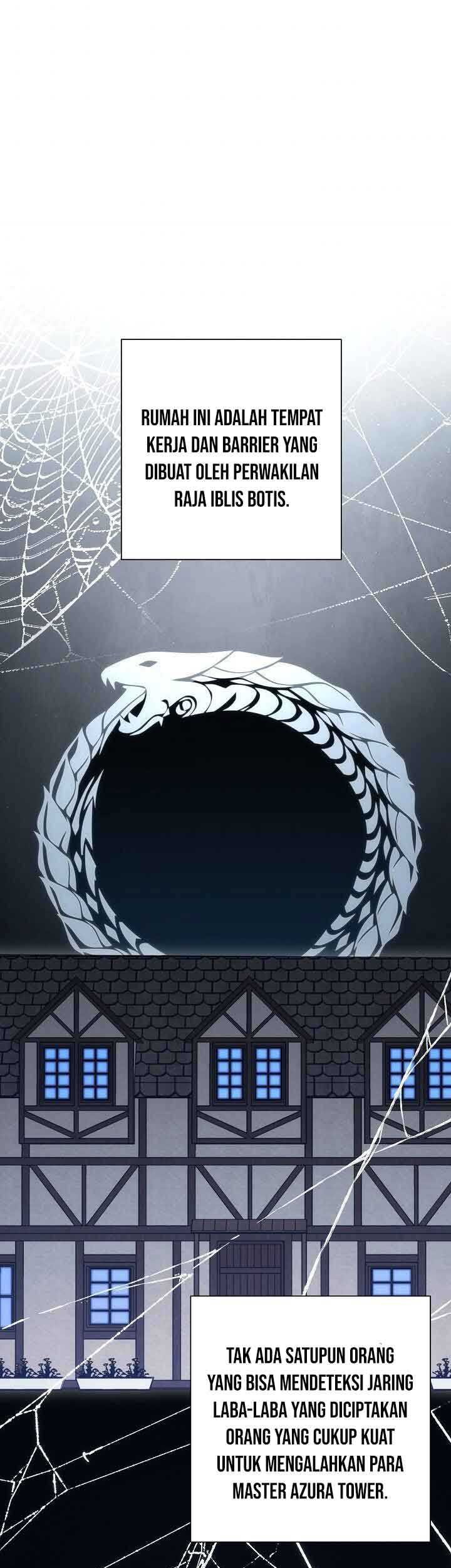 Chapter 151 - halaman 57