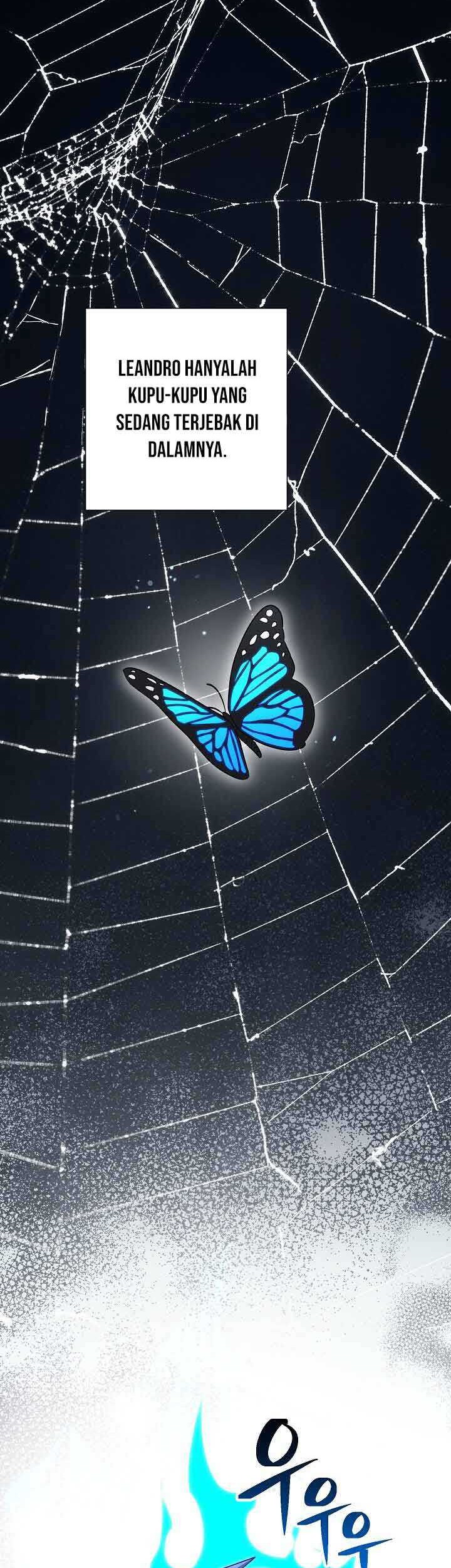 Chapter 151 - halaman 58