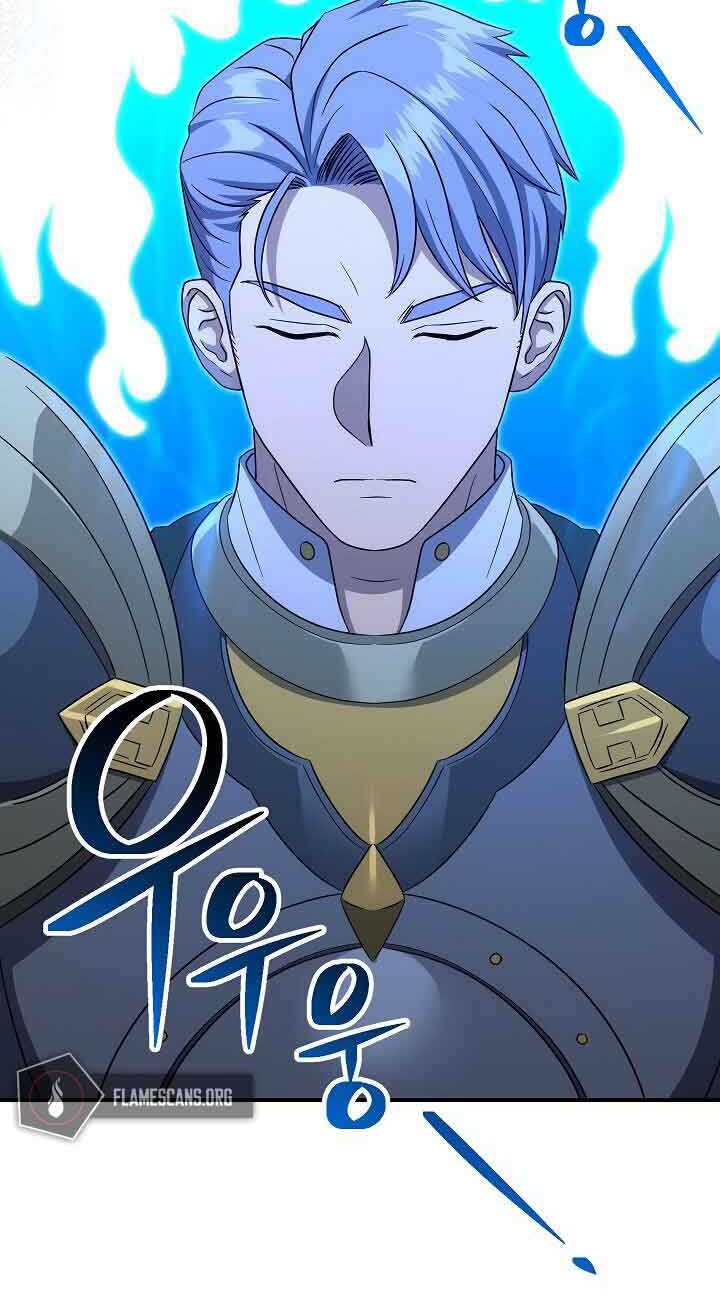 Chapter 151 - halaman 59