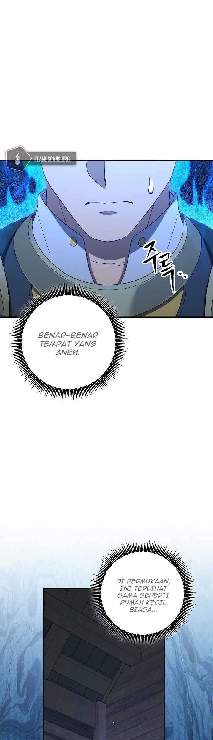 Chapter 151 - halaman 60
