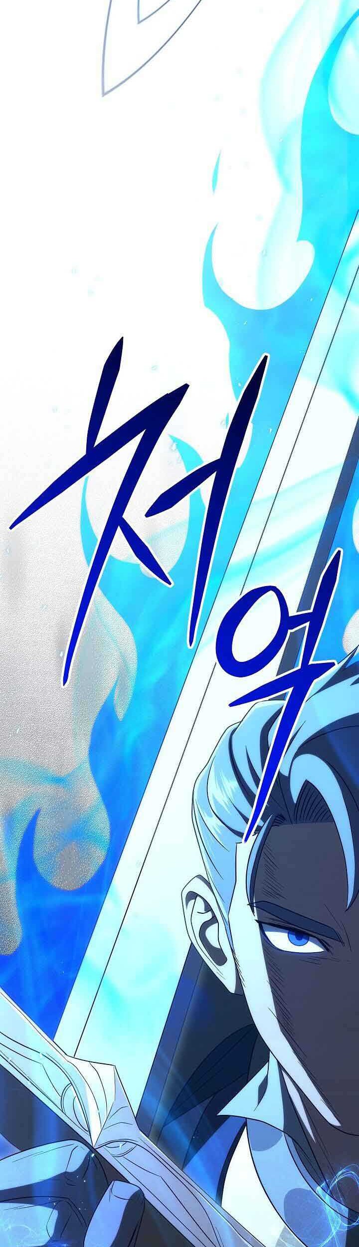 Chapter 151 - halaman 64