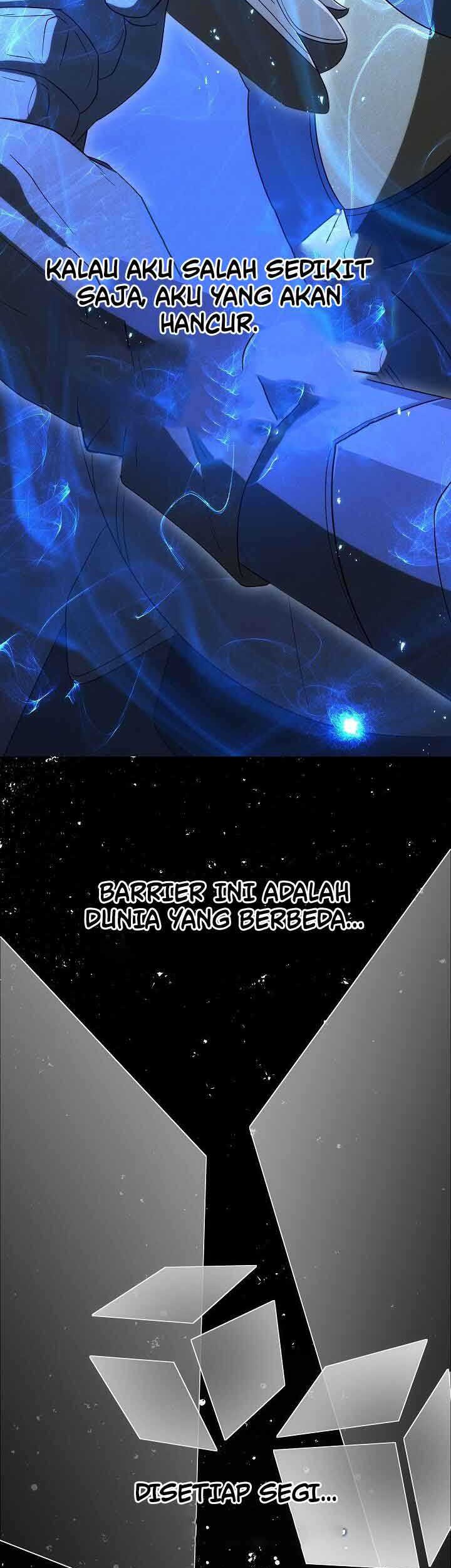 Chapter 151 - halaman 65