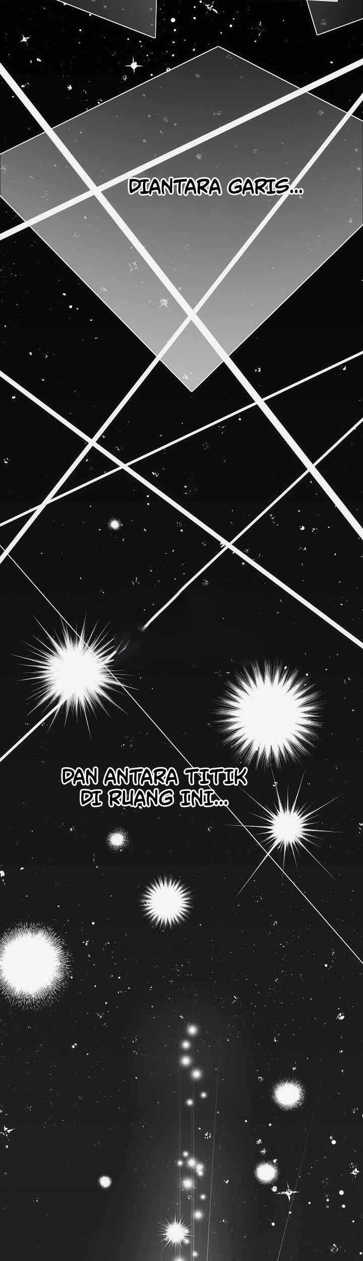 Chapter 151 - halaman 66