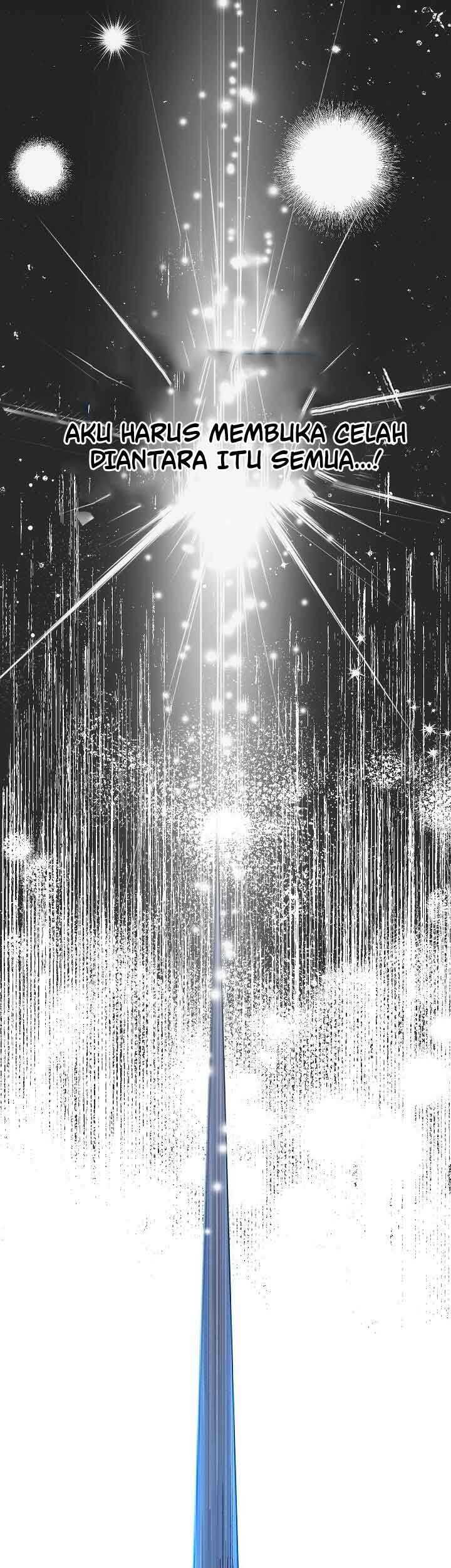 Chapter 151 - halaman 67