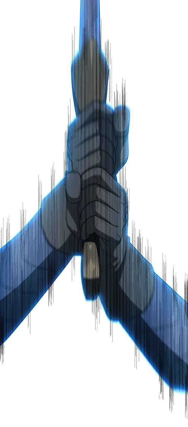 Chapter 151 - halaman 68