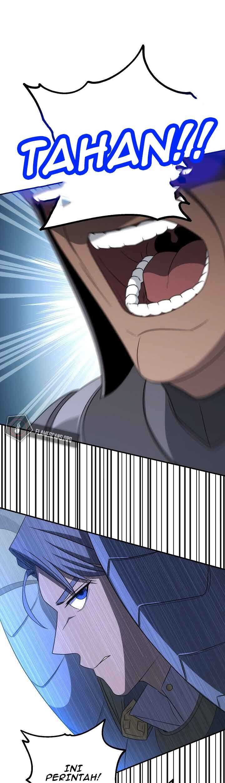 Chapter 151 - halaman 69
