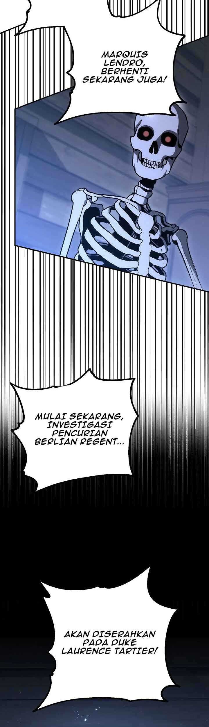 Chapter 151 - halaman 70
