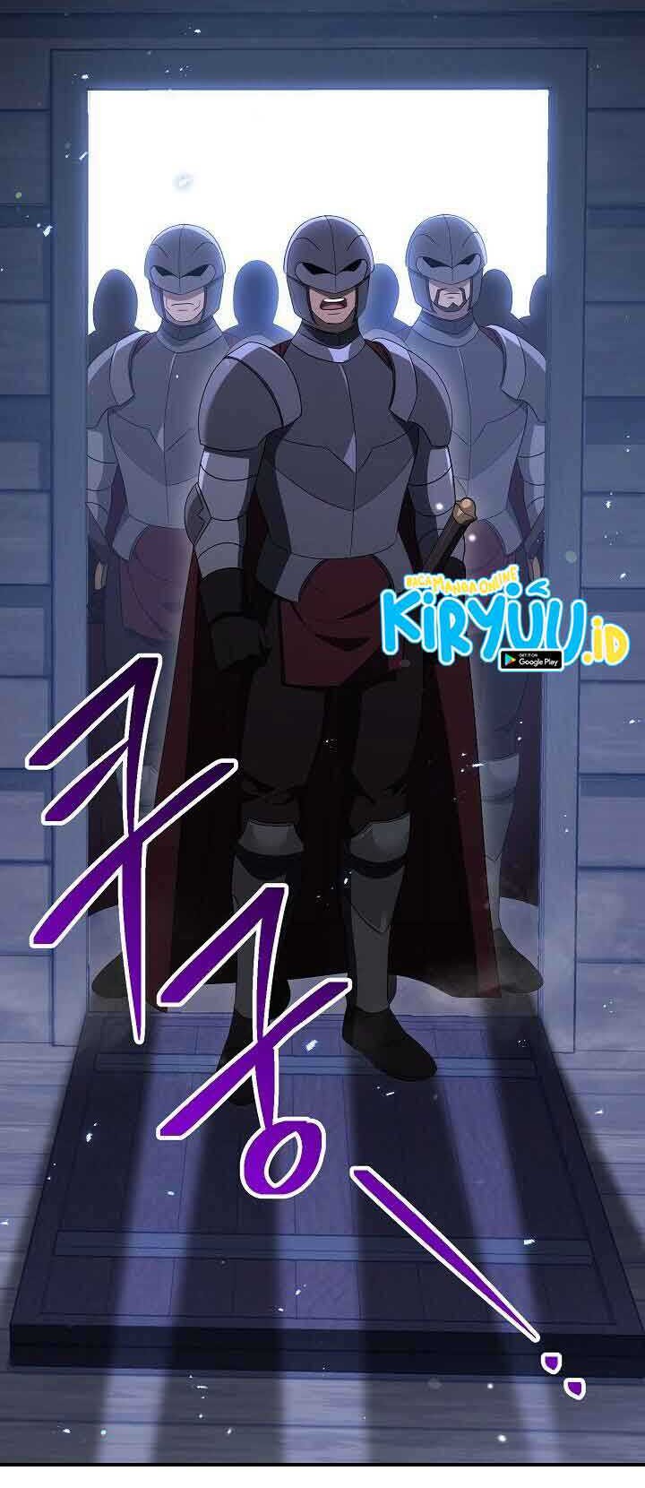 Chapter 151 - halaman 71