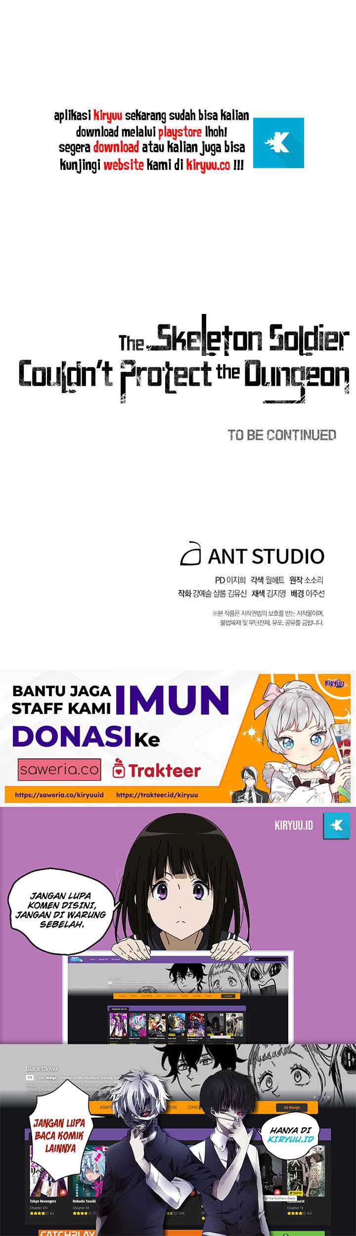 Chapter 151 - halaman 72