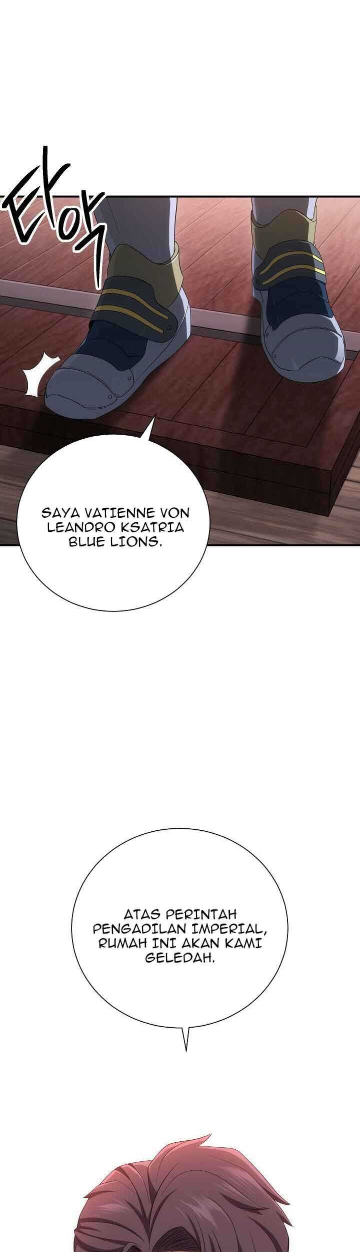 Chapter 151 - halaman 4
