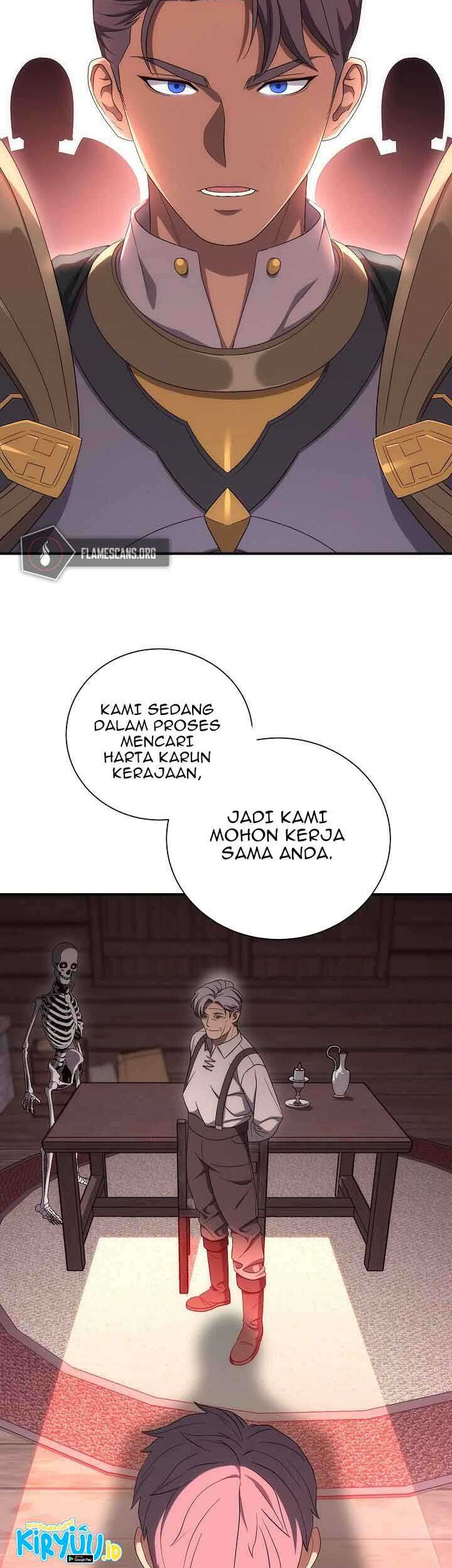 Chapter 151 - halaman 5
