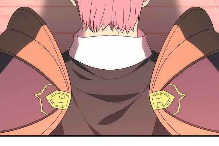 Chapter 151 - halaman 6