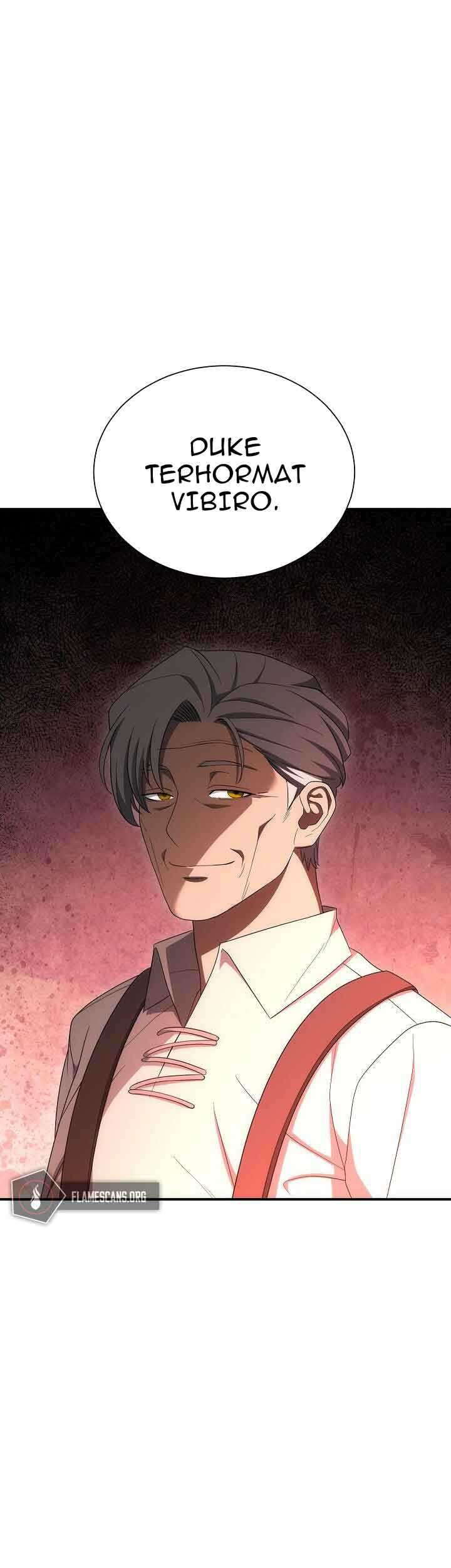 Chapter 151 - halaman 7