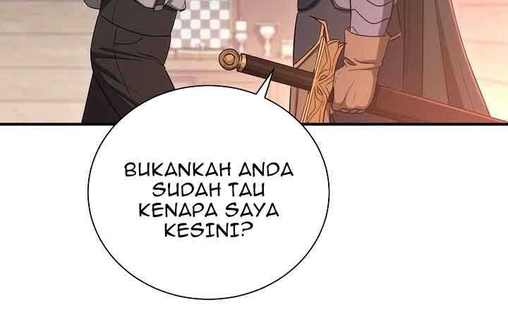 Chapter 151 - halaman 9