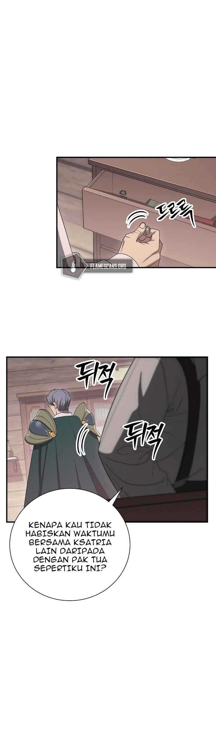 Chapter 151 - halaman 13