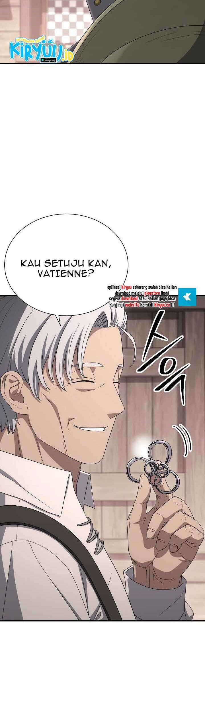 Chapter 151 - halaman 17