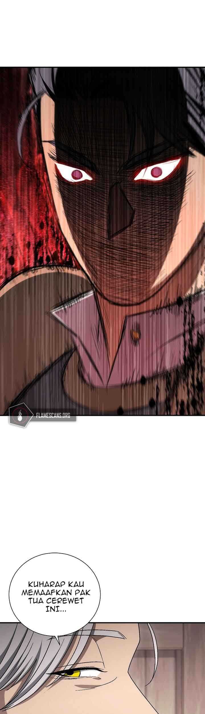 Chapter 151 - halaman 19