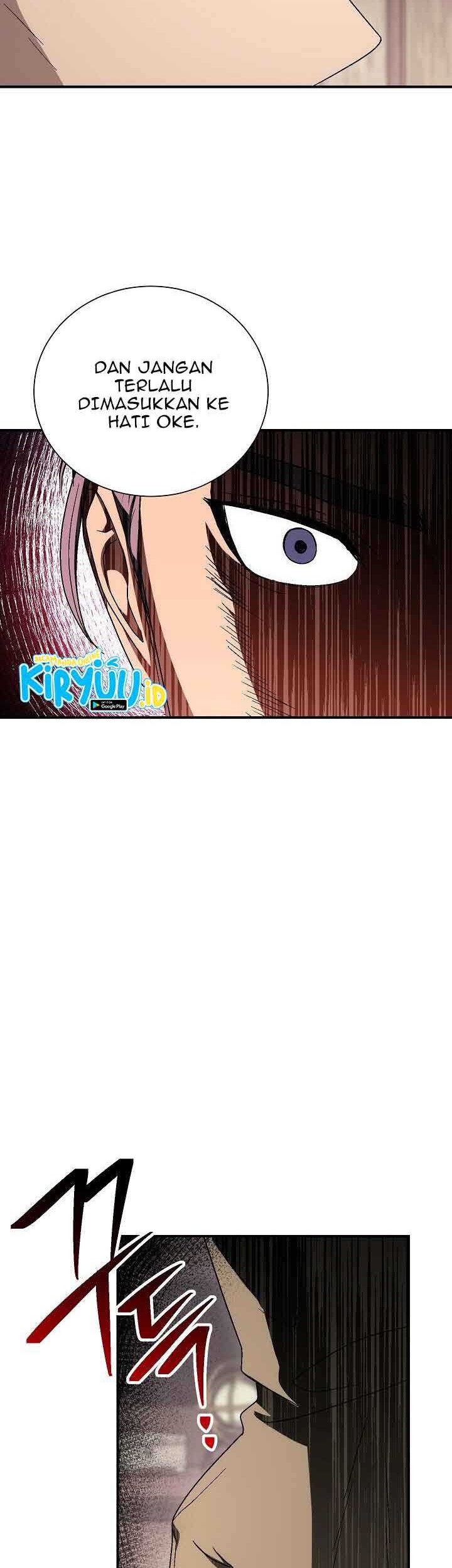 Chapter 151 - halaman 20
